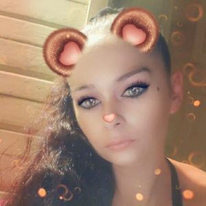 Meet your Posher, Nichole